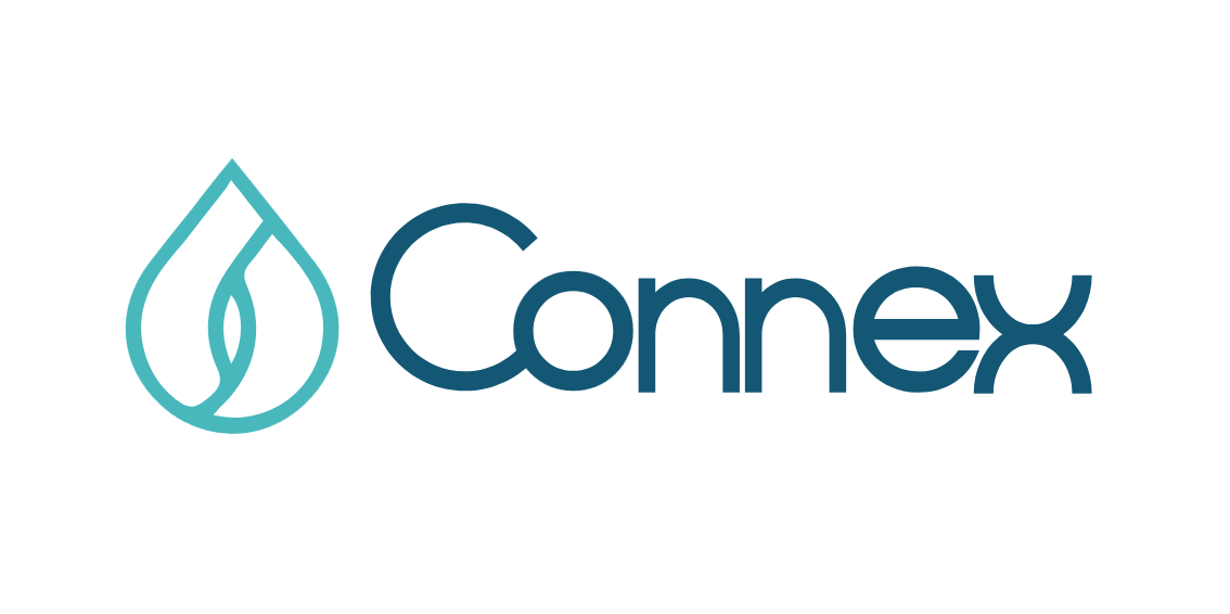 connex icon copy
