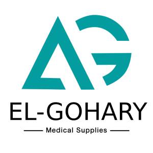 logo english