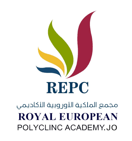 logo final