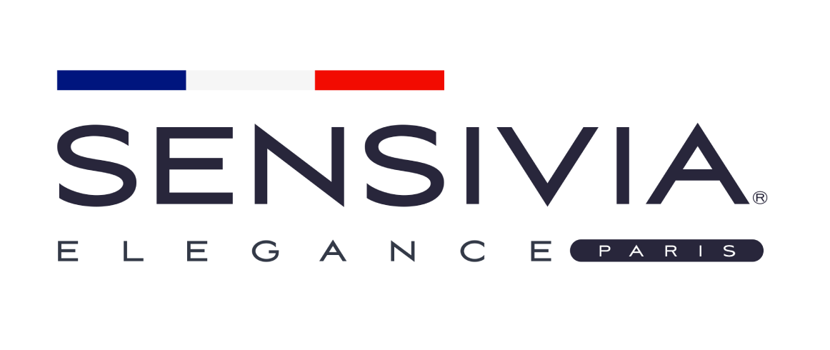 sensevia logo