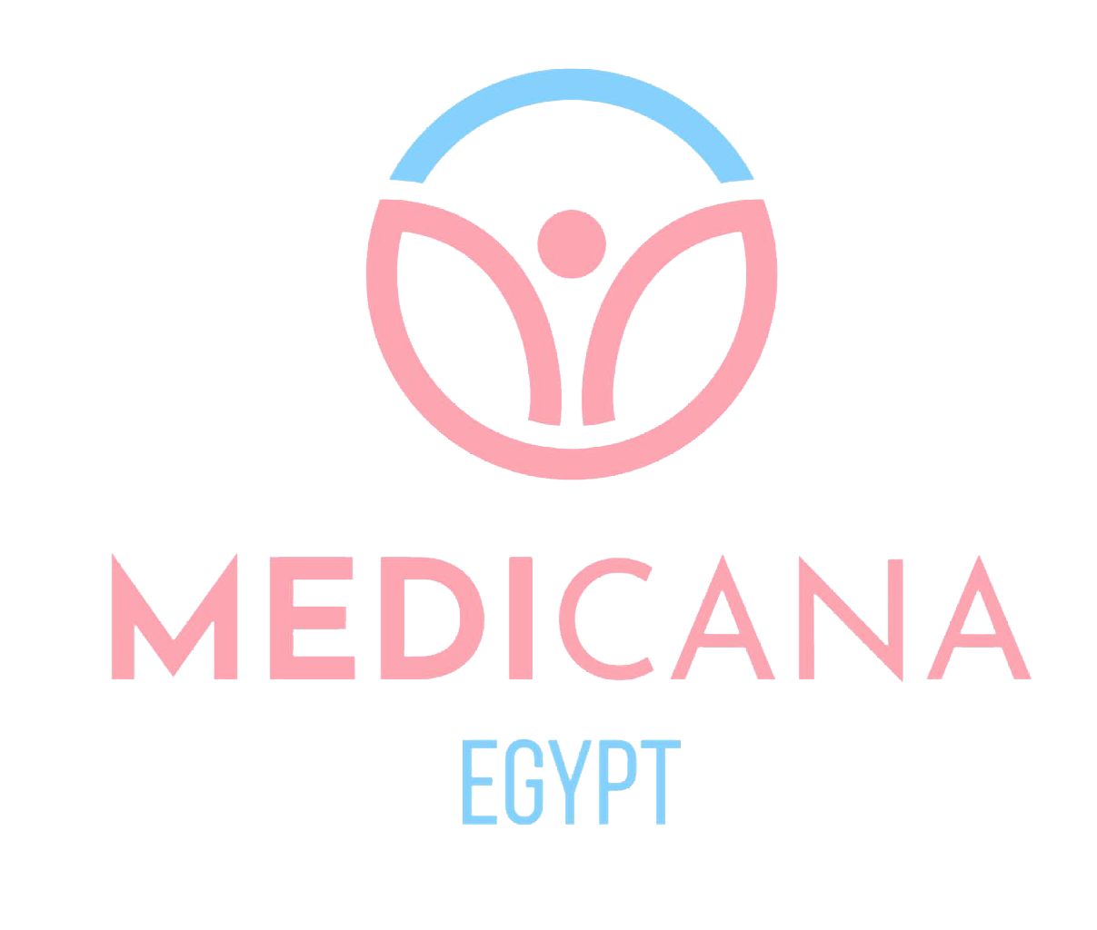 ميديكانا